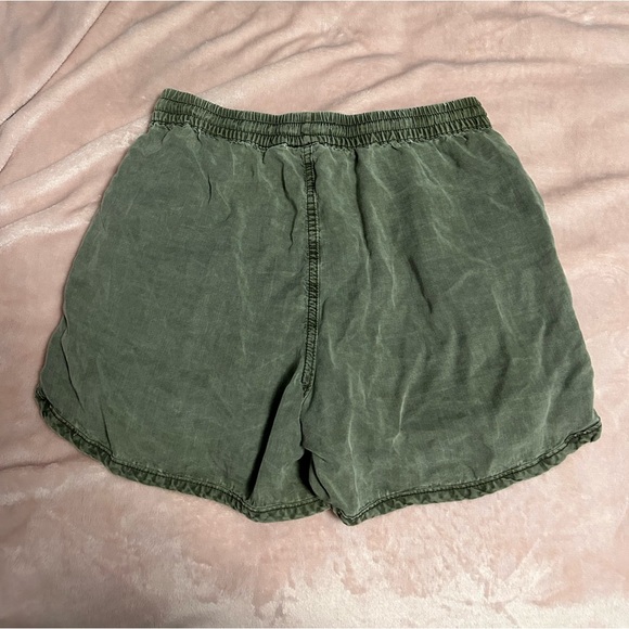 ❌SOLD❌ - Picture 2 of 2